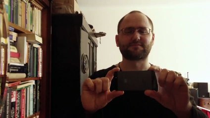 Slovensko 2.0 | movie | 2014 | Official Trailer