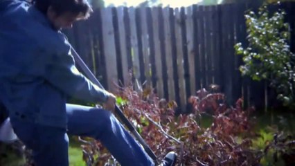 Through the Devil's Eyes | movie | 2014 | Official Trailer