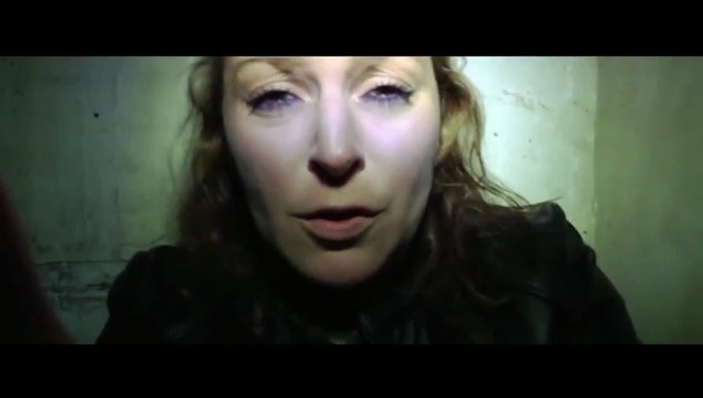 Prying Eyes | movie | 2011 | Official Trailer