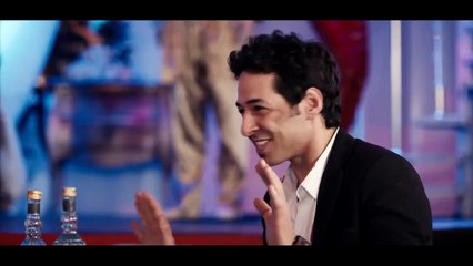 Erkek tarafı testosteron | movie | 2013 | Official Trailer