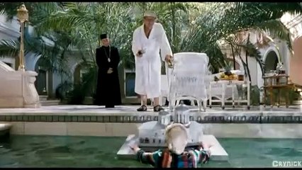 Ultimul Corupt din Romania | movie | 2012 | Official Trailer