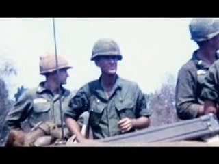 Honor in the Valley of Tears | movie | 2010 | Official Trailer