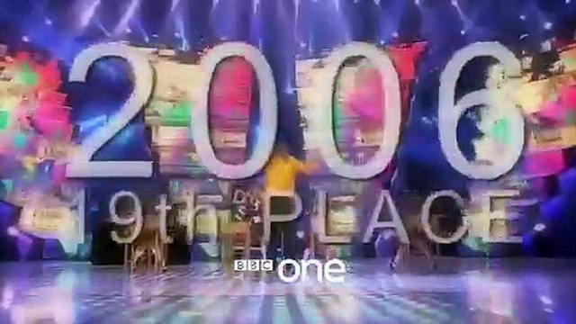 Eurovision Song Contest: Your Country Needs Blue | movie | 2011 | Official Trailer