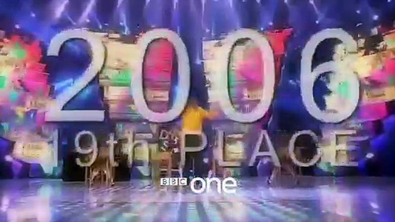 Eurovision Song Contest: Your Country Needs Blue | movie | 2011 | Official Trailer