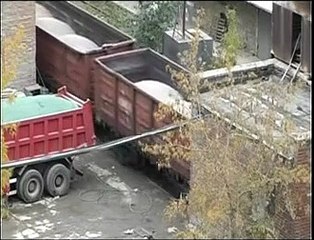 Саня и Воробей | movie | 2010 | Official Trailer