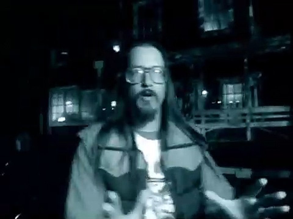 Night of the Living Dead: Live from Wisconsin - Hosted by Mark & Mike | movie | 2006 | Official Trailer