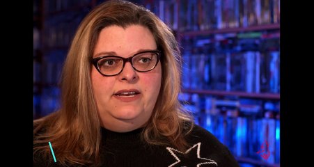 Black Eyed Girl | movie | 2006 | Official Trailer