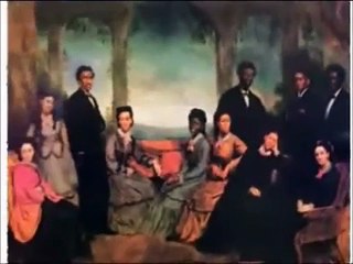 Matthew Kennedy: One Man's Journey | movie | 2007 | Official Trailer