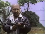 Kapitan Paile: Hindi kita iiwanang buhay | movie | 1990 | Official Trailer