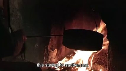 Life, a Long Long Way | movie | 2011 | Official Trailer