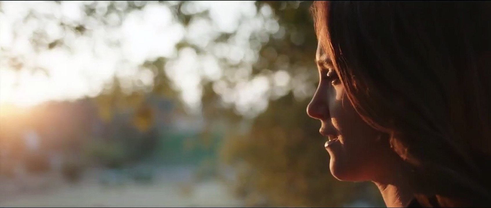 When She Wakes - Fürchte Deine Träume | movie | 2019 | Official Trailer