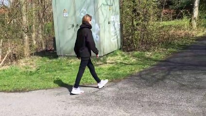 The Boy Who Was Gay (2016) | Heartfelt Teen Drama & Coming-Out Story 🎬