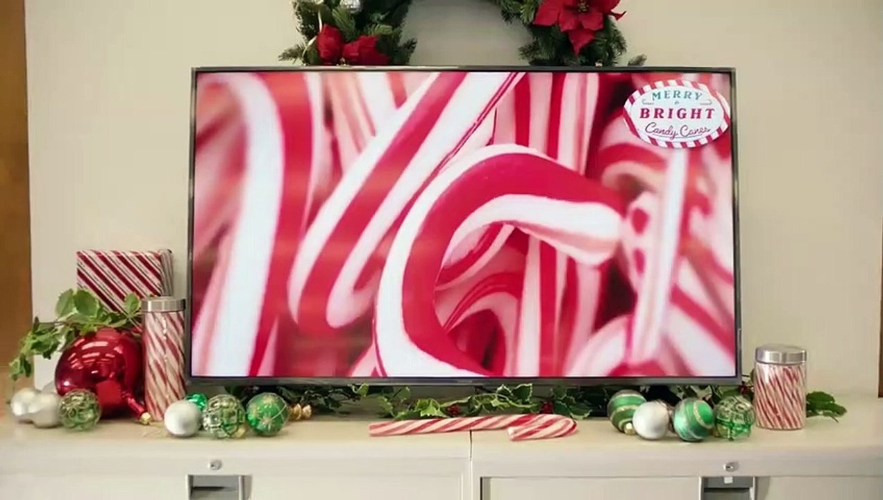 Süße Weihnachten | movie | 2019 | Official Trailer