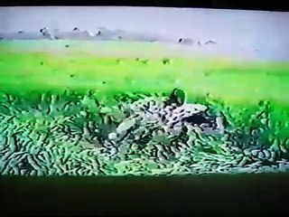 Live Undead | movie | 1991 | Official Trailer