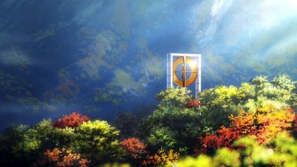 Her Blue Sky | movie | 2019 | Official Trailer