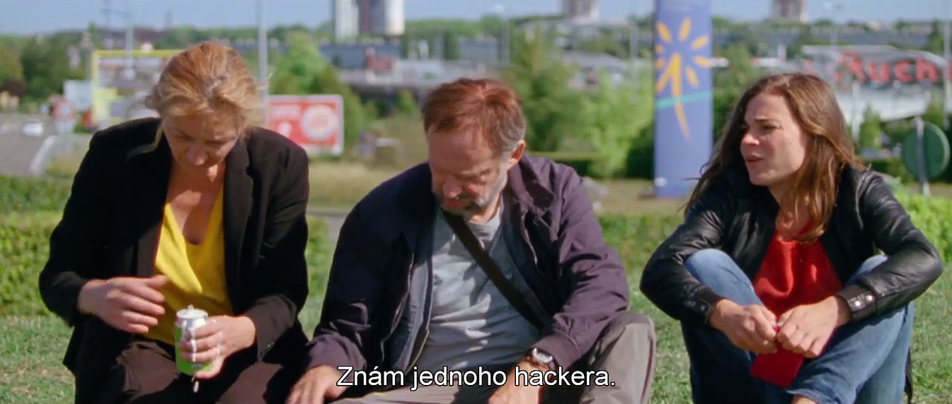 Delete History   movie   2020   Official Trailer