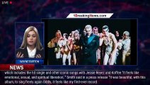 109293-main‘Unholy’ Sam Smith, Kim Petras Lyrics: What Is the Song About? - 1breakingnews.com