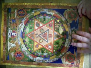 Book of Hours | movie | 2019 | Official Trailer