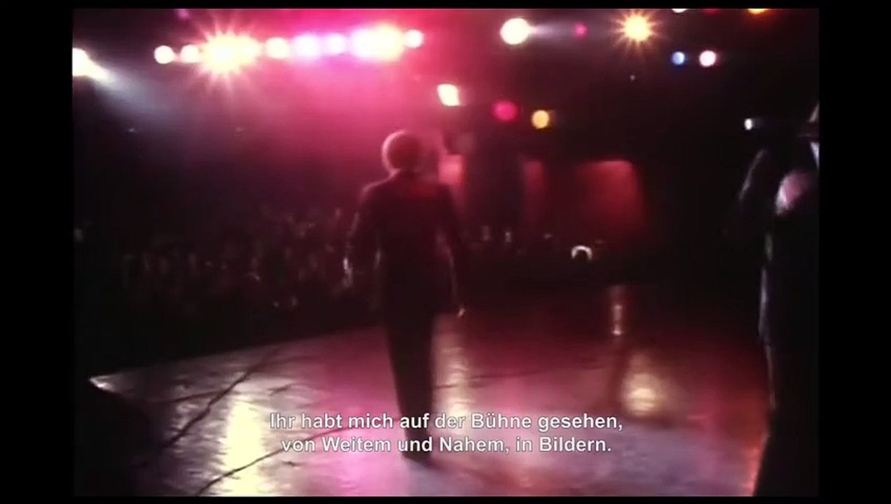 Aznavour by Charles | movie | 2019 | Official Trailer