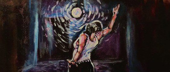 Tellers | movie | 2019 | Official Trailer