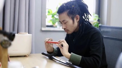 ketika keterampilan di latih dengan cara ekstrim