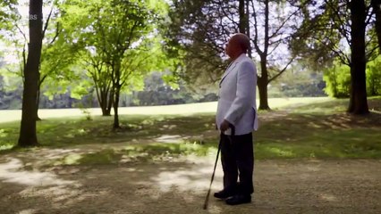 Reconstruction: America After the Civil War | movie | 2019 | Official Trailer