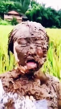 Ngakak Video Lucu Abis Bikin Ketawa Terus Humor Ngakak Parah