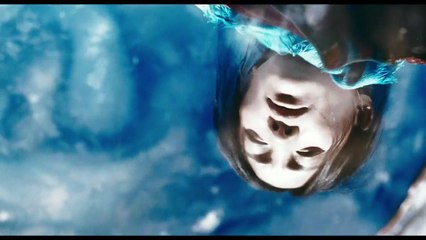 Воздушный шарик | movie | 2020 | Official Trailer