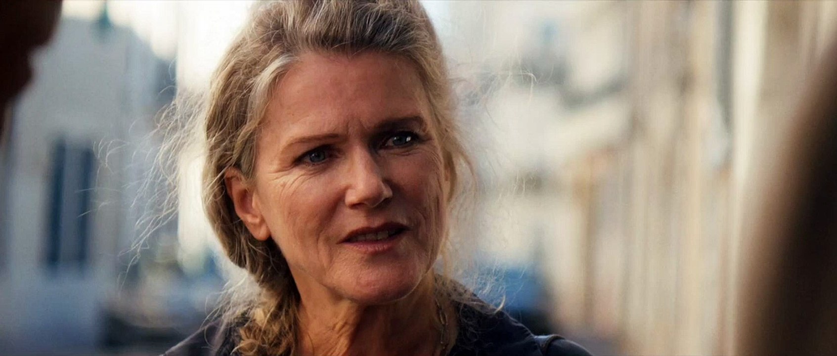 Wir beide | movie | 2020 | Official Trailer