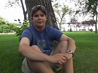 533 Statements | movie | 2006 | Official Trailer