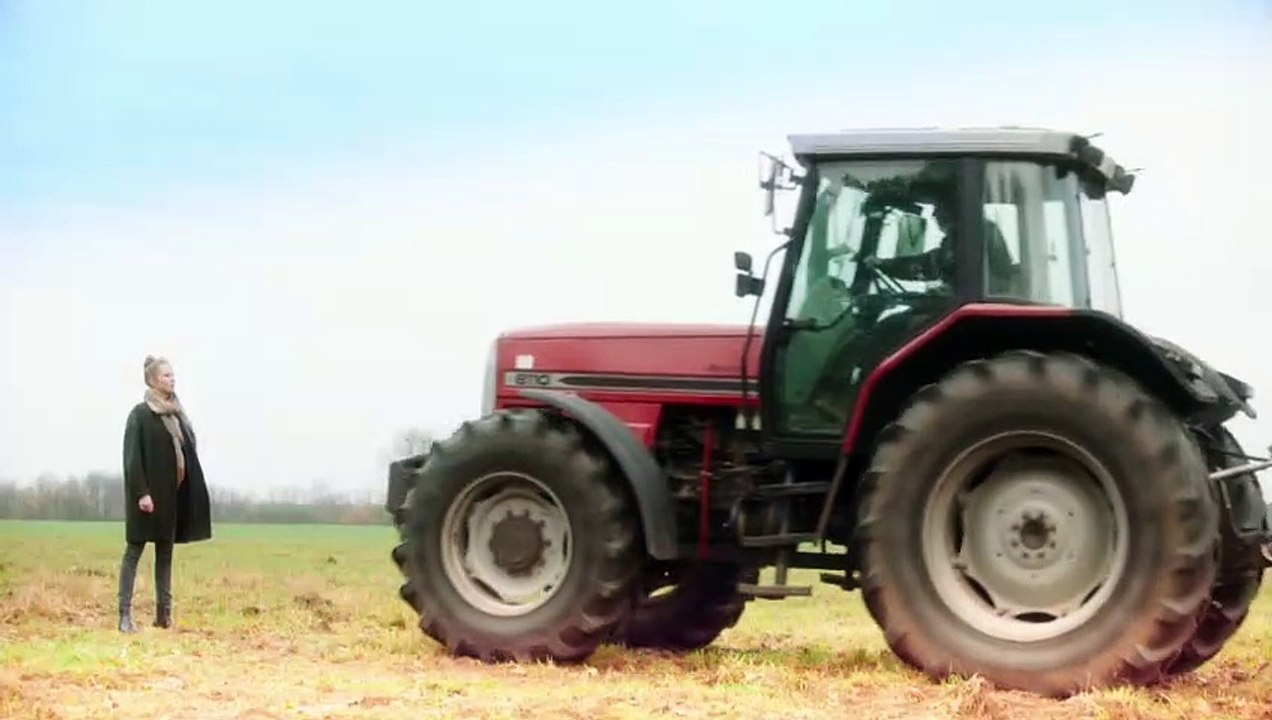 Echte Bauern singen besser | movie | 2019 | Official Trailer