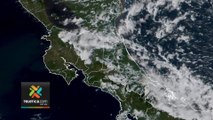 tn7-CNE declara alerta verde por vientos que pueden superar 100 km/h y bajas temperaturas-060223