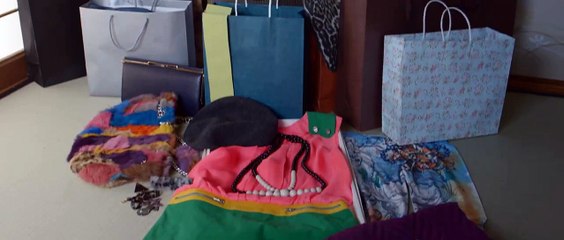 When Green Turns to Gold | movie | 2019 | Official Trailer