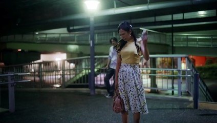 ヘタな二人の恋の話 | movie | 2022 | Official Trailer