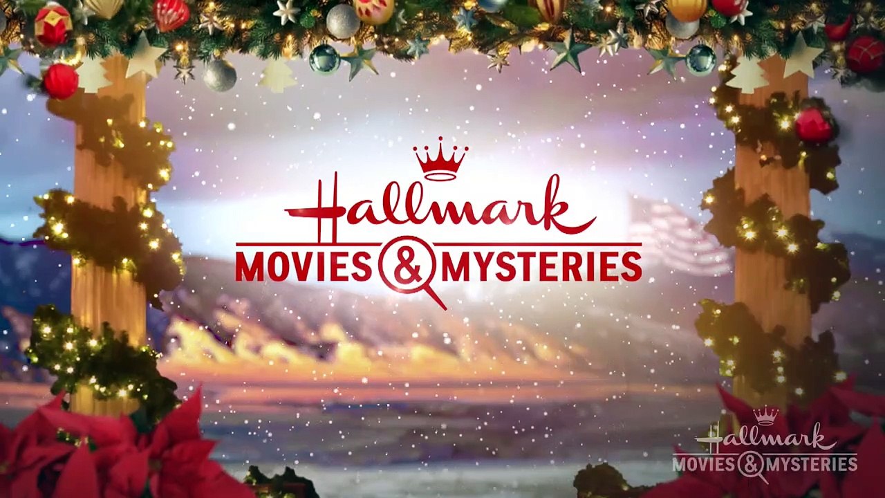 A Homecoming for the Holidays | movie | 2019 | Official Trailer