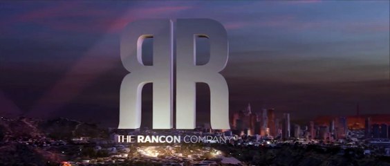 Two Witches | movie | 2022 | Official Trailer