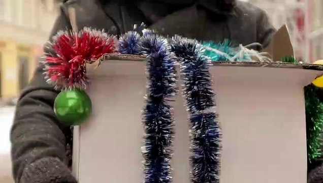 До Нового года осталось… | movie | 2019 | Official Trailer