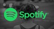 Why Isn’t Spotify Raising Prices? — ‘Competitive Weakness,’ Suggests Analysts
