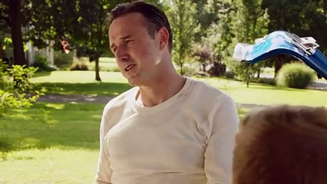 Город банд | movie | 2019 | Official Trailer