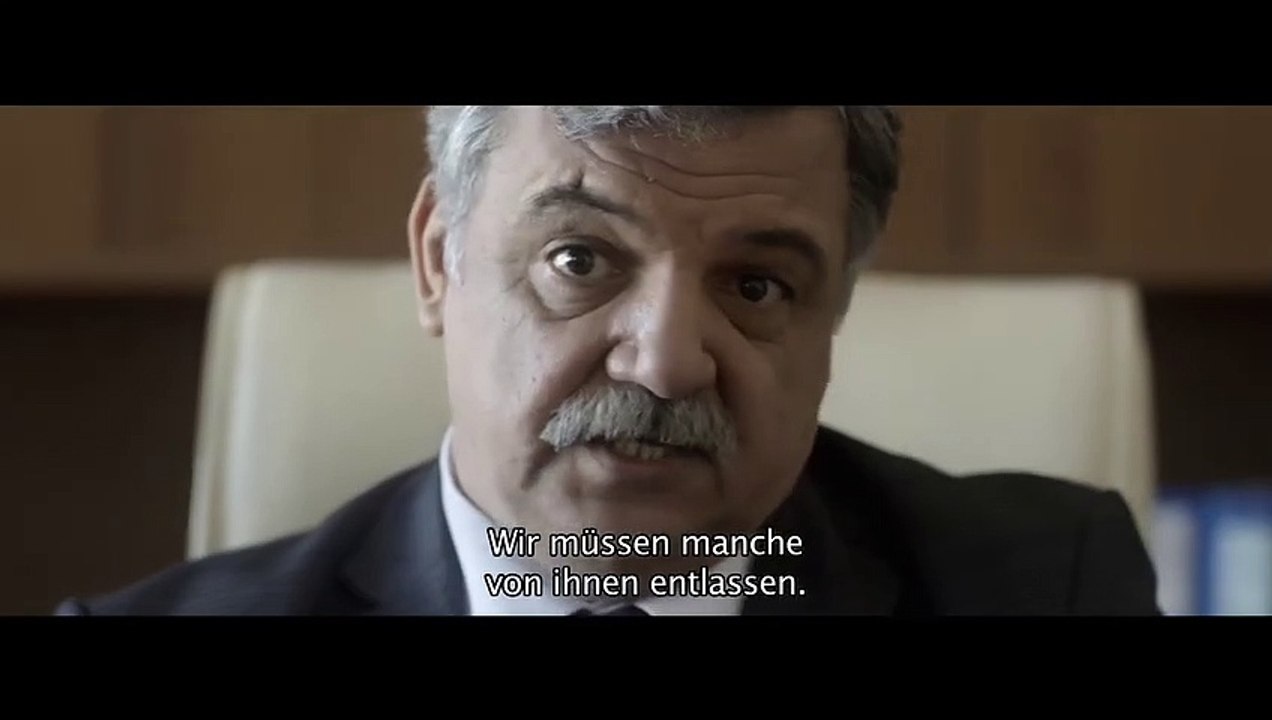 Not Knowing | movie | 2021 | Official Trailer