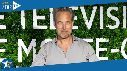 Fabrice Deville (Un si grand soleil) : Rares confidences sur ses 4 enfants qu'il veut "exemplaires"