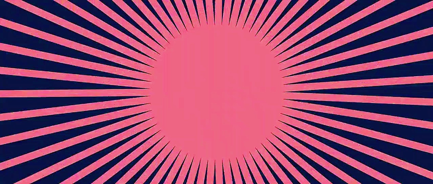 Die Geschichte des Trümmermädchens Charlotte Schumann | movie | 2022 | Official Trailer