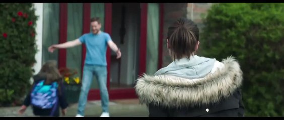 Sama nainen | movie | 2020 | Official Trailer