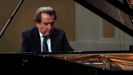 Beethoven Piano Sonatas Vol. 2 | movie | 2016 | Official Trailer