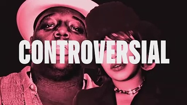 Hopelessly in Love: Faith Evans and Notorious B.I.G. | movie | 2020 | Official Trailer