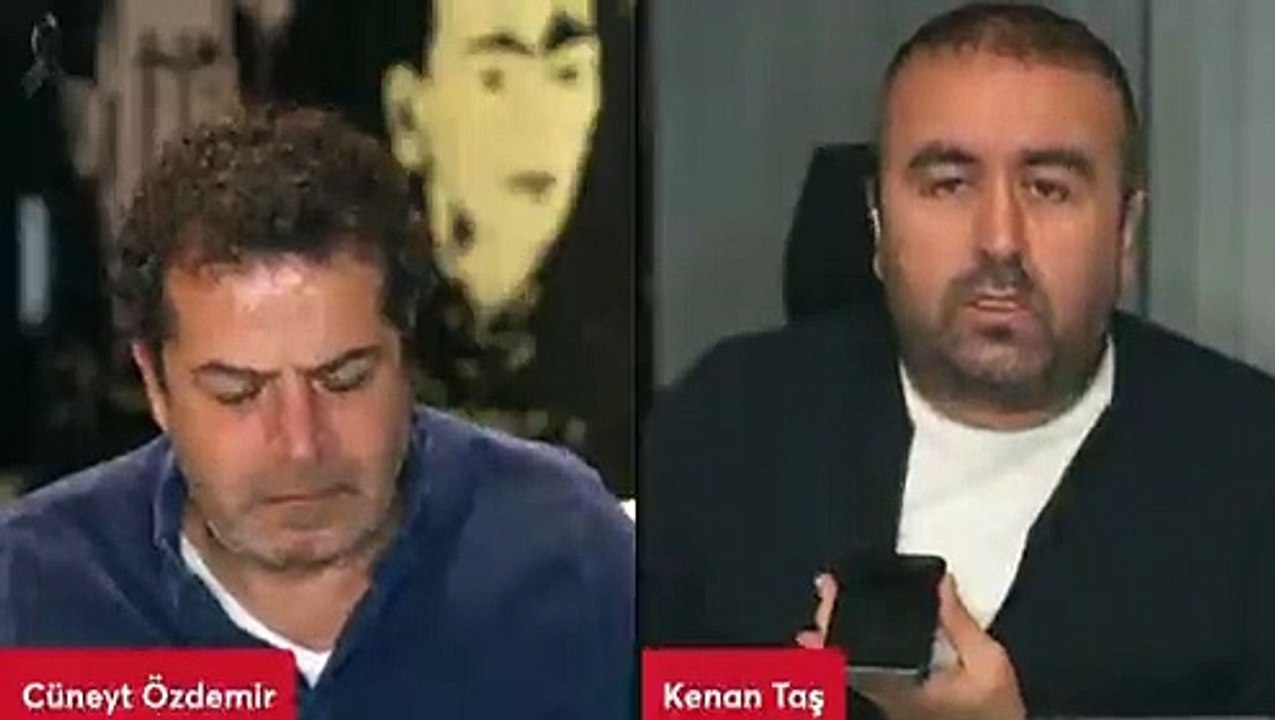 Hatay'dan yardım çığlığı: Terk edildik, açış su...