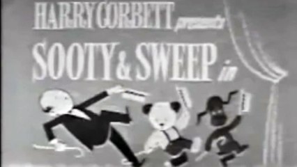 Leader of the House: A Charles Manson & Adolf Hitler Sitcom | movie | 2015 | Official Trailer