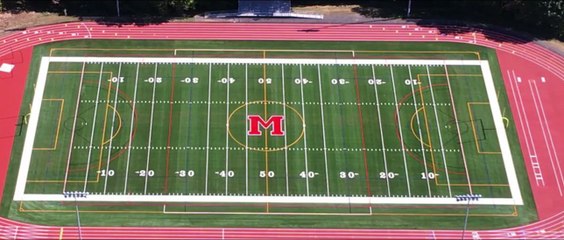 Panther Homecoming | movie | 2020 | Official Trailer