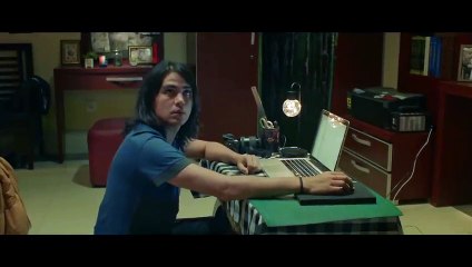 Kajeng Kliwon | movie | 2020 | Official Trailer