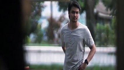 Tolong Saya Encik Dinosaur | movie | 2020 | Official Trailer